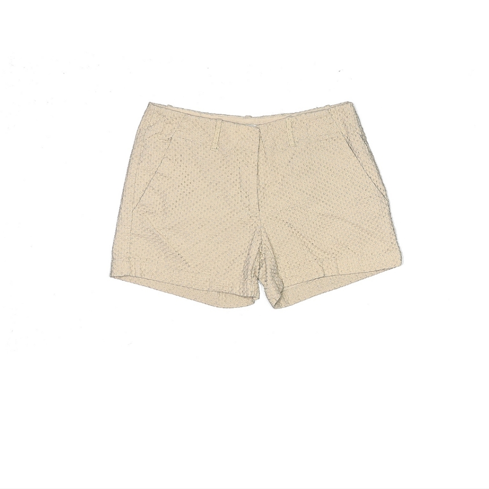 Woman's shorts